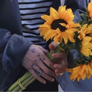 Meet your Posher, Jenny